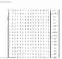 Fig. 03 - Customizable encryption algorithm based on a sponge construction with authenticated and non-authenticated modes of operation