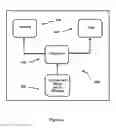 Fig. 12 - METHOD AND SYSTEM FOR PRIVACY-PRESERVING RECOMMENDATION BASED ON MATRIX FACTORIZATION AND RIDGE REGRESSION