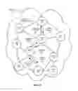 Fig. 02 - Reconstructable content objects