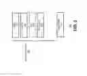 Fig. 03 - Reconstructable content objects