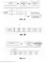 Fig. 04 - Reconstructable content objects