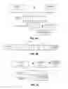 Fig. 05 - Reconstructable content objects