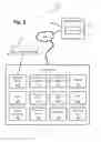 Fig. 02 - DOCUMENT SIGNING VIA MOBILE DEVICE GESTURE