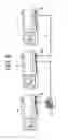 Fig. 08 - Controllers with integrated power over ethernet network switches