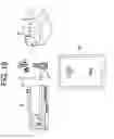 Fig. 20 - Controllers with integrated power over ethernet network switches