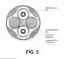 Fig. 09 - Fiber optic communications and power network