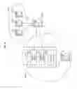 Fig. 07 - METHOD FOR POWER SAVING IN OPTICAL ACCESS NETWORK BY USING SYNCHRONIZED SLEEP CYCLE
