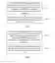 Fig. 02 - SERVICE INDICATION PROCESSING METHOD AND APPARATUS