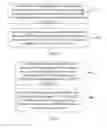 Fig. 03 - SERVICE INDICATION PROCESSING METHOD AND APPARATUS