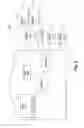 Fig. 03 - Smart household appliance, mobile communication device, system and method for controlling smart household appliance