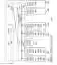Fig. 02 - Multiple mobility domains with VLAN translation in a multi-tenant network environment