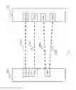 Fig. 03 - Methods and systems for transmitting and receiving data through tunnel groups