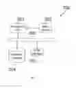 Fig. 06 - Methods and systems for transmitting and receiving data through tunnel groups
