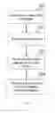 Fig. 09 - Methods and systems for transmitting and receiving data through tunnel groups