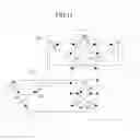 Fig. 11 - Signal transmission system