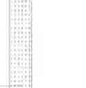 Fig. 20 - Method and apparatus for encoding uplink control information