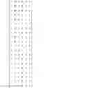 Fig. 22 - Method and apparatus for encoding uplink control information