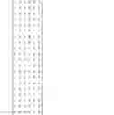 Fig. 29 - Method and apparatus for encoding uplink control information