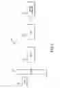 Fig. 02 - Control actuation smoothing