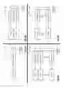 Fig. 07 - Fine step blended modulation communications