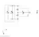 Fig. 09 - Method and apparatus for digitization of broadband analog signals