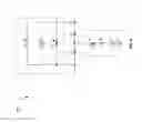 Fig. 10 - Method and apparatus for digitization of broadband analog signals