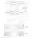 Fig. 02 - Signal concentrator device