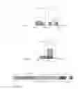 Fig. 04 - Signal concentrator device