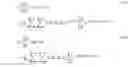 Fig. 08 - System and method for frequency synchronization of Doppler-shifted subcarriers