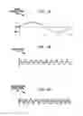 Fig. 07 - Methods and systems for down-converting a signal