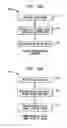 Fig. 10 - Methods and systems for down-converting a signal