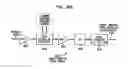 Fig. 102 - Methods and systems for down-converting a signal