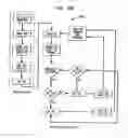 Fig. 103 - Methods and systems for down-converting a signal