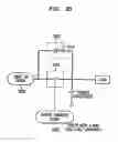 Fig. 115 - Methods and systems for down-converting a signal