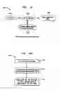 Fig. 12 - Methods and systems for down-converting a signal