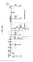Fig. 124 - Methods and systems for down-converting a signal