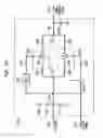 Fig. 136 - Methods and systems for down-converting a signal