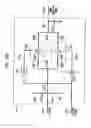 Fig. 137 - Methods and systems for down-converting a signal