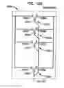 Fig. 147 - Methods and systems for down-converting a signal
