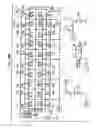 Fig. 148 - Methods and systems for down-converting a signal