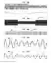 Fig. 15 - Methods and systems for down-converting a signal