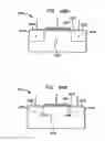 Fig. 158 - Methods and systems for down-converting a signal