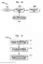 Fig. 16 - Methods and systems for down-converting a signal
