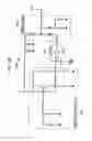 Fig. 166 - Methods and systems for down-converting a signal