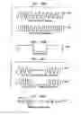 Fig. 167 - Methods and systems for down-converting a signal