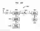 Fig. 170 - Methods and systems for down-converting a signal