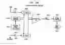 Fig. 178 - Methods and systems for down-converting a signal