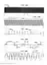 Fig. 19 - Methods and systems for down-converting a signal