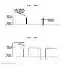 Fig. 24 - Methods and systems for down-converting a signal