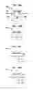 Fig. 28 - Methods and systems for down-converting a signal